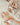 71_r6cEGpoL._SX679 - Taylorson