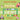 71aEM8FLlSL._SL1500 - Taylorson