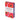 71dTgSVC4uL._SL1500 - Taylorson