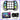 71emn_rMznL._AC_SX679 - Taylorson