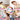 71etfJ8mPSL._AC_SL1001_fab7360a-f11c-49e7-921c-72561fdeaec0 - Taylorson