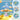 71eu0DQrtrL._AC_SX679 - Taylorson