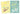 71gdr1Y4EjL._SL1500 - Taylorson