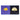 71iDZlNtdWL._SL1500 - Taylorson