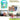 71npRbUKtTL._AC_SX679 - Taylorson