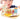 71ntFe6rGVL._AC_SX679 - Taylorson