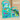 71o7kgh3RsL._AC_SX679 - Taylorson