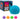 71p0-4OOoYL._AC_SX679 - Taylorson
