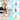 71pH7BJ-2BL._AC_SX679 - Taylorson