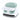 71s42JqQxHL._SX679 - Taylorson