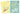 71sPUY6ryrL._SL1500 - Taylorson