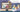71smFDY4LmL._SX679 - Taylorson