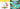71tQmVOr2PL._SL1500 - Taylorson