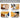 71uKc5yJ6eL._AC_SX679 - Taylorson