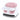 71wT26AieyL._SX679 - Taylorson