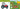 71wnNwdtWdL._SL1500 - Taylorson
