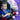 71yWN_yuUuL._AC_SX679 - Taylorson