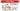 733ba265-de96-4dae-a54f-bd7dc602770a - Taylorson