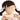 7503_2_1024x1024_2x_f9e83a36-0fcb-401e-9633-038ee35e10a4 - Taylorson