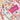 7503_3_1024x1024_2x_cc484590-7841-4160-84cc-2f1aa57cedfa - Taylorson
