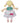 7504_4_1024x1024_2x_f4b1e8c5-04f3-462a-8de4-bbed20b7acdc - Taylorson