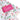 7504_5_1024x1024_2x_e5d01b3a-b225-4c82-9570-a609f15cbc8e - Taylorson