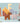 7_01b4ce76-441d-4b28-aebf-15049b72b117 - Taylorson