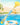 7_4f86c67b-e623-461e-9581-db592b8d246c - Taylorson