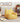 7_f9273a1e-3075-4d0d-962a-07fcaf9ff21a - Taylorson