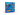 7e6bd5af7a0ec8645a26908f45872c3dbe278ba6168a3a48ddcc9443068b0a56 - Taylorson