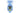 8-2a5cd4f310-312806856 - Taylorson