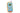 8-6cca69b95d-329656542 - Taylorson
