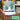 814MfLxynOL._SX679 - Taylorson
