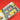 815I7mans8L._SL1500 - Taylorson
