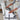 81BPcGZLDEL._SL1500 - Taylorson
