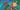 81EAr-7GmsL._SL1500 - Taylorson