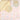 81ErEiWeW9L._SL1500 - Taylorson
