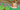81I8YuyPhpL._SL1500 - Taylorson