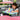 81MYpzNtZ3L._AC_SX679 - Taylorson