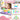 81NUeJbs6XL._AC_SX679 - Taylorson