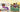 81PHZgbtAAL._SX679 - Taylorson