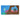 81QZYkgSbiL._SL1500 - Taylorson