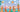 81UPOezPbyL._SL1500_40c87834-9628-41d0-8c1b-0cea1eb57122 - Taylorson