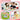 81ZQUqJKq2L._AC_SX679 - Taylorson