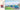 81b-MZWCtTL._SL1500 - Taylorson