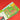 81mehPiRouL._SL1500 - Taylorson