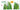 81s-32IGdqL._SL1500 - Taylorson