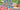 81u5bysmbLL._SL1500 - Taylorson