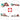 81uA4ATbCVL._AC_SX679 - Taylorson