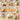 81zlKZPFw1L._AC_SX679 - Taylorson